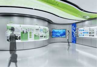 上海美味佳奧爾良燒烤用料哪個(gè)更好